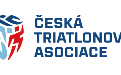 Informace o licenci České triatlonové asociace