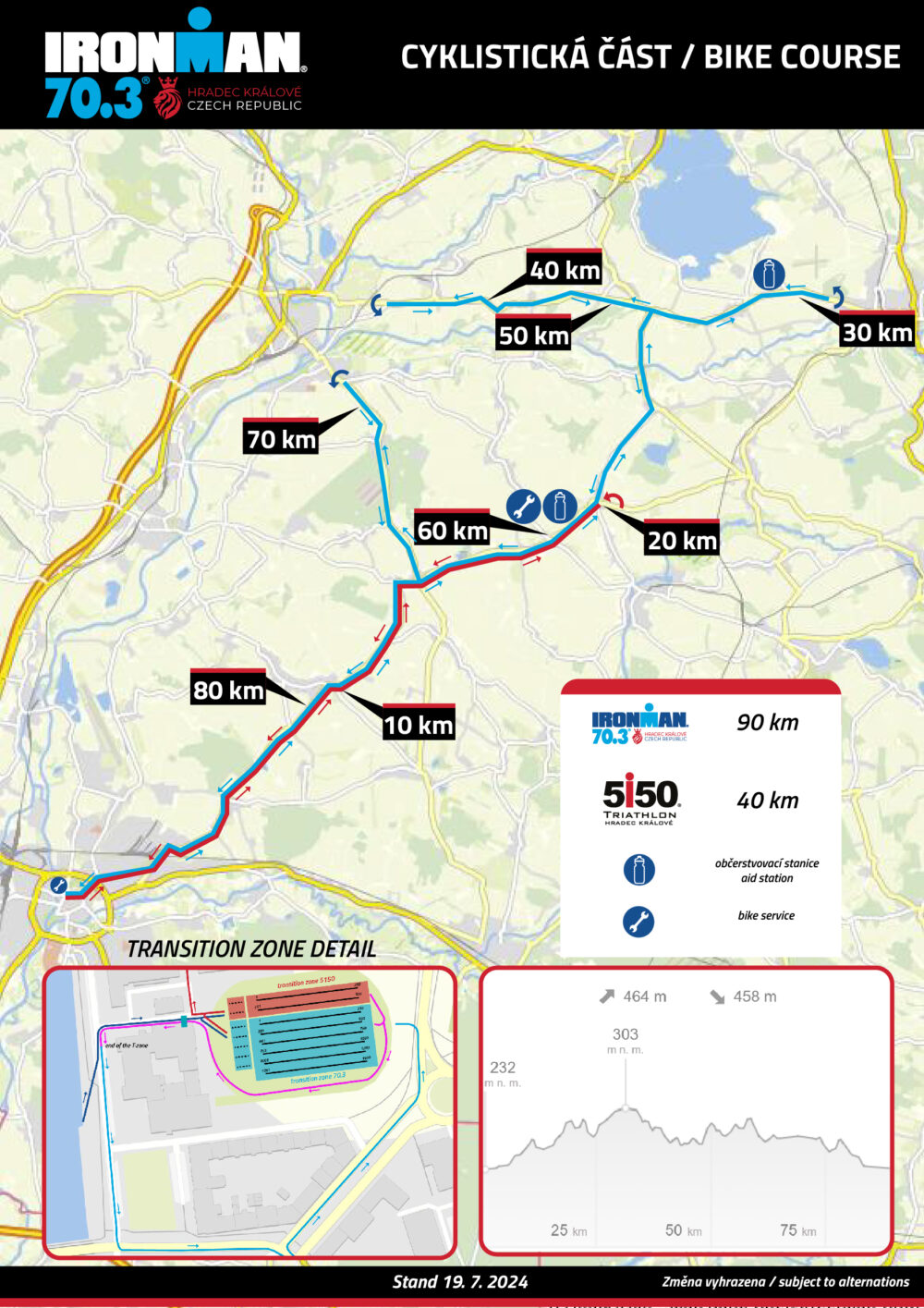 IMHK_BIKE_COURSE-03