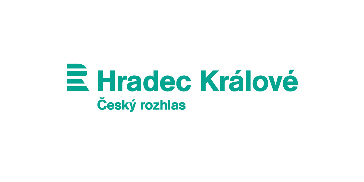ČRo HK