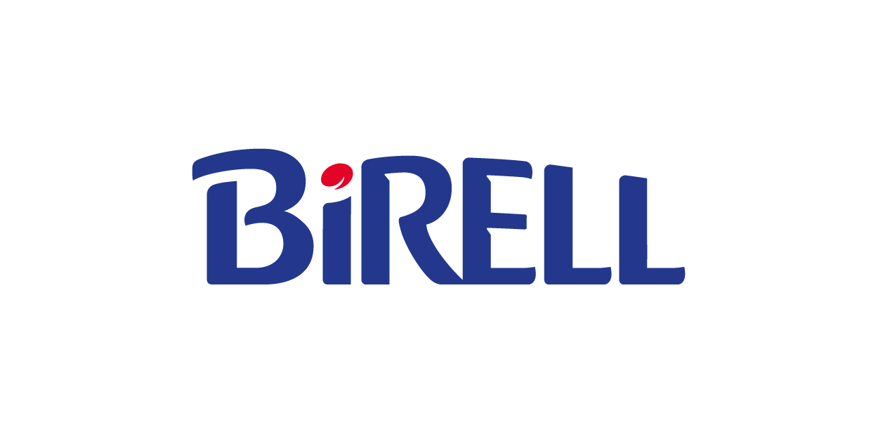 Birell