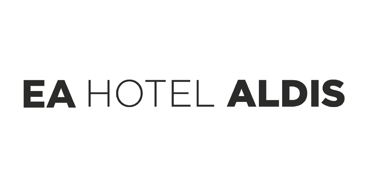 EA Hotel Aldis