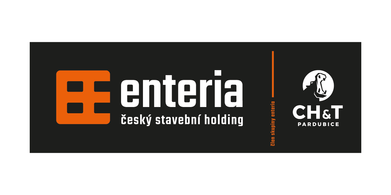 Enteria