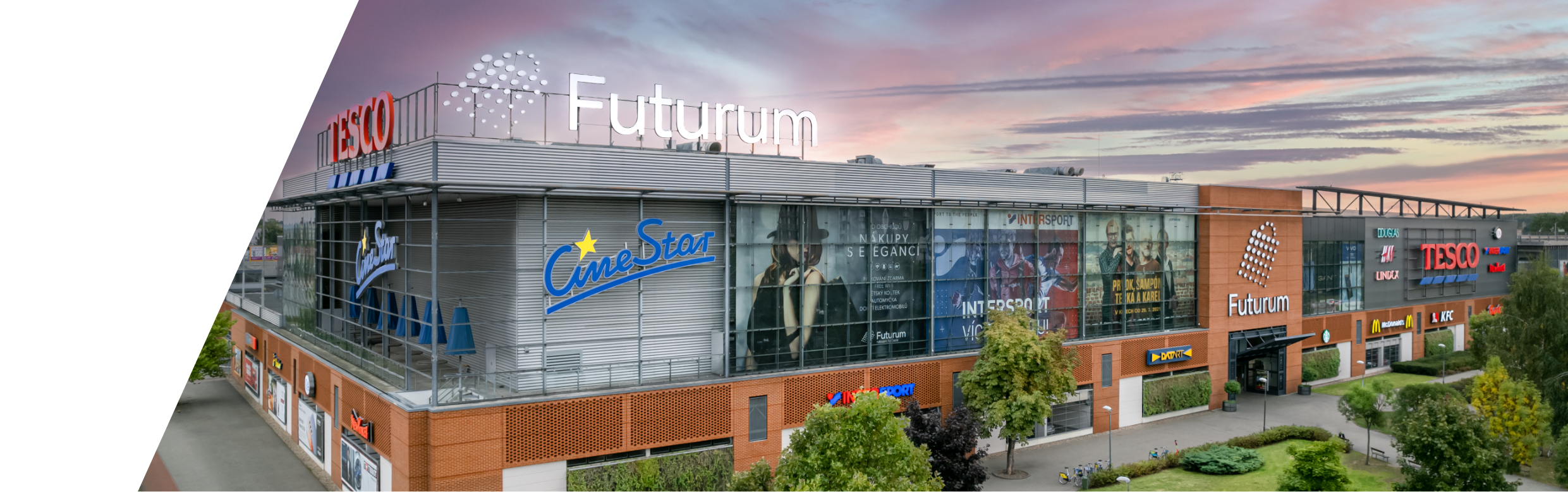 futurum