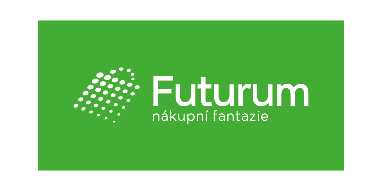 Futurum