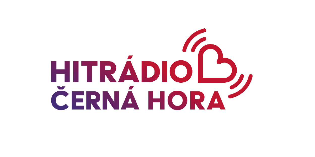 Hitrádio