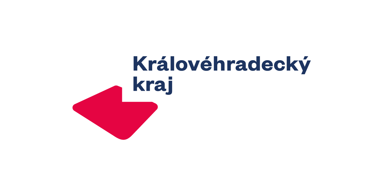 Královéhradecký kraj