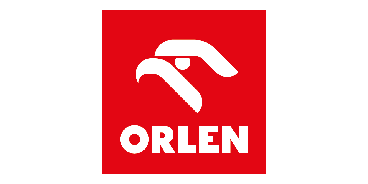 Orlen