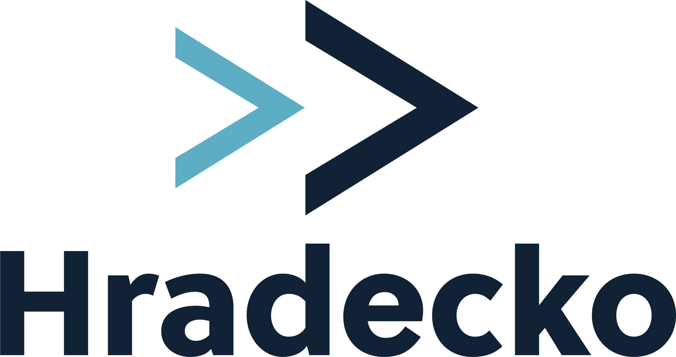 Hradecko Základní