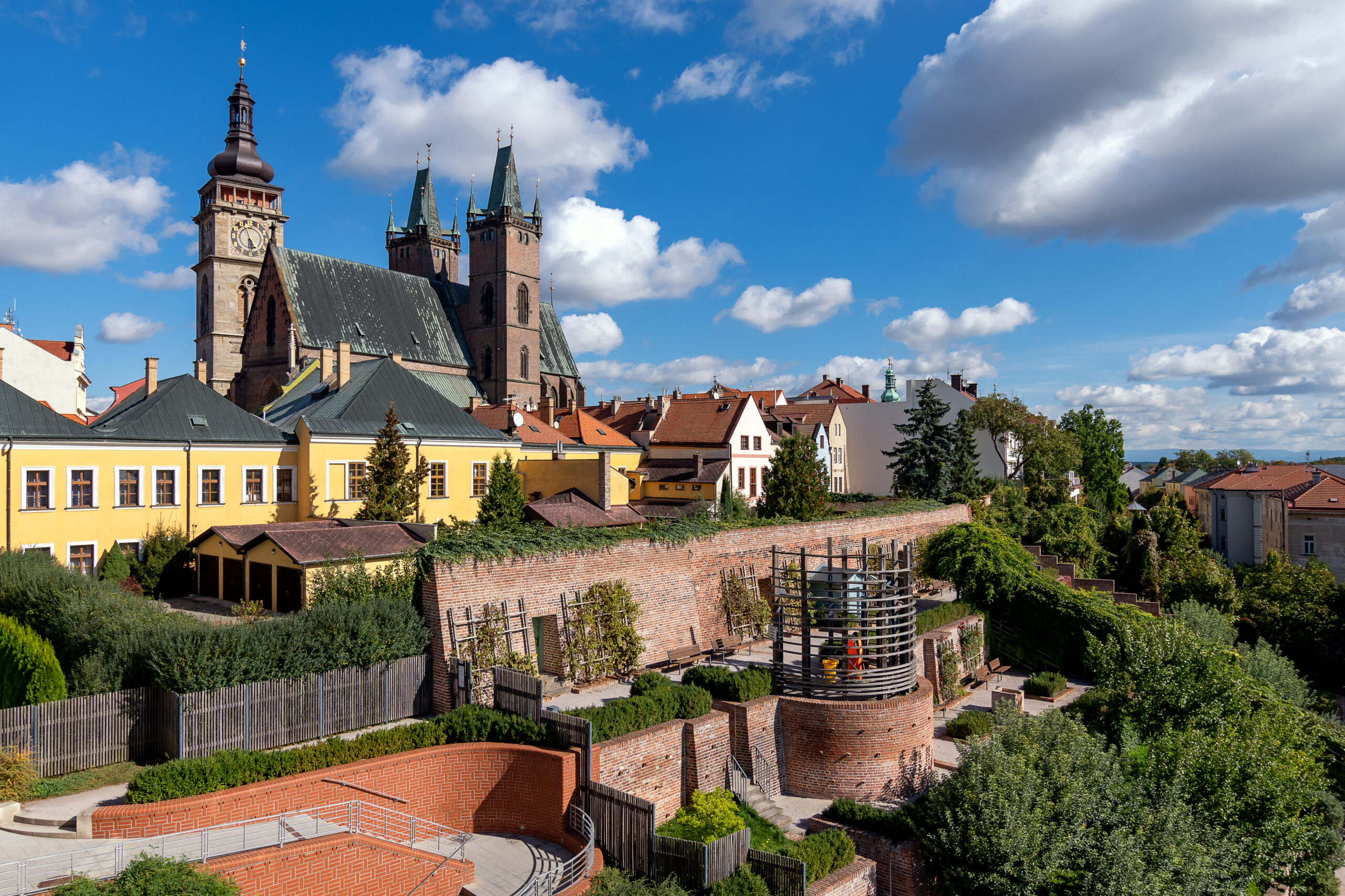 hradec_kralove