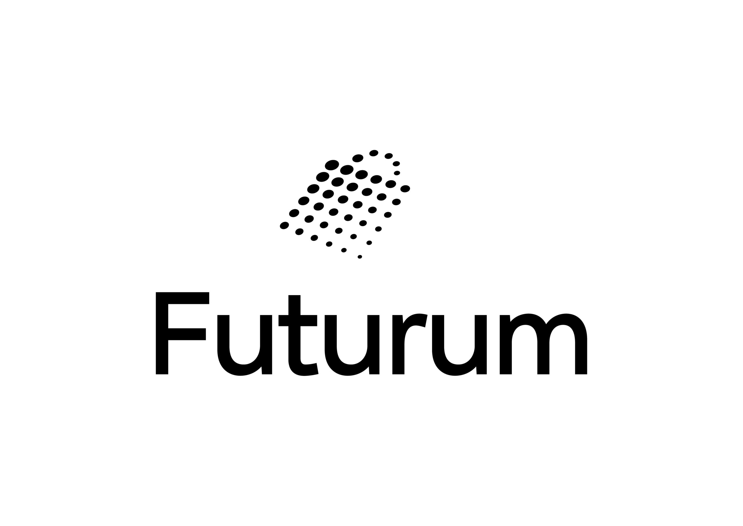 Futurum