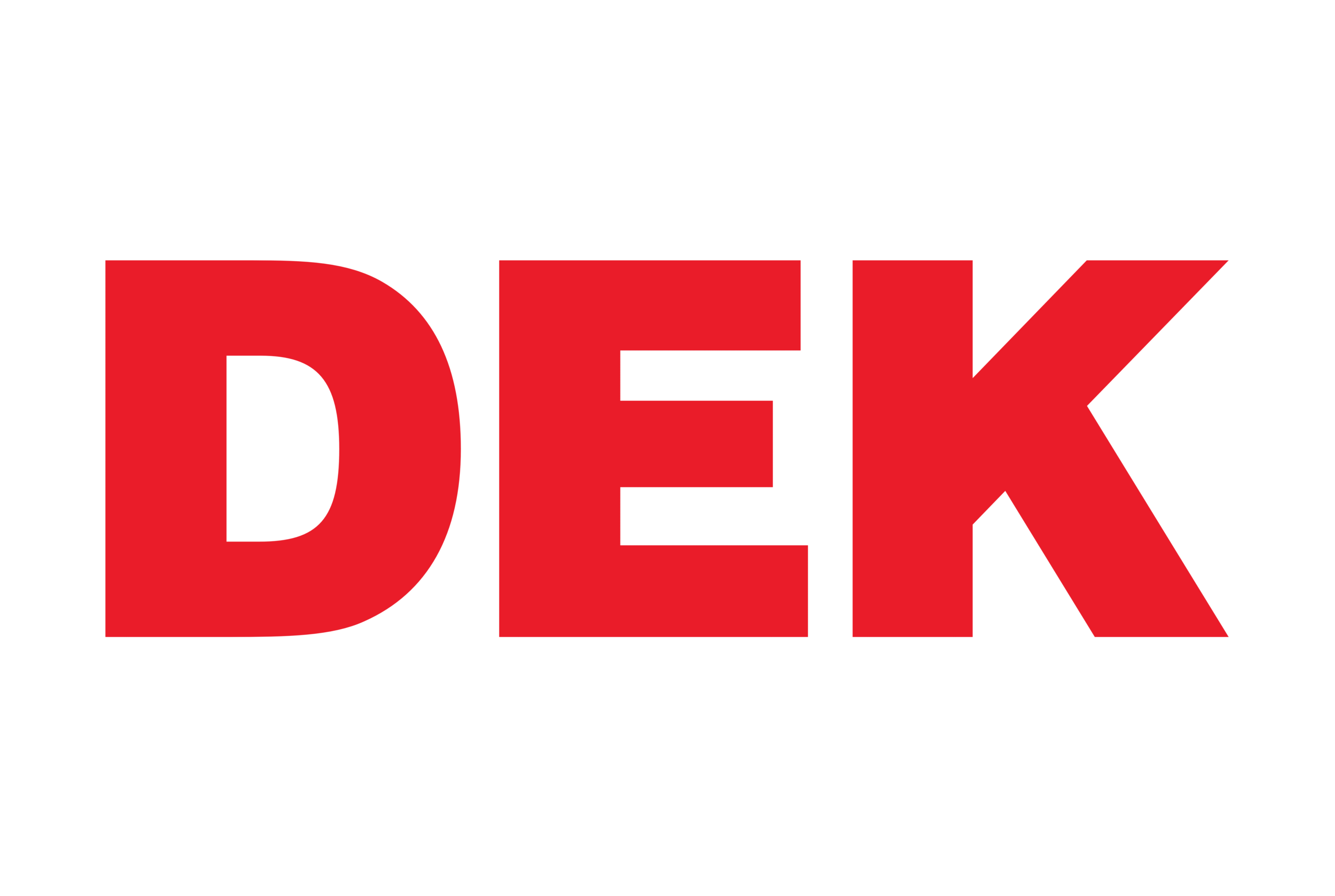 AK Hradec