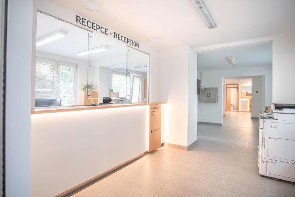 reception-20220516-133044