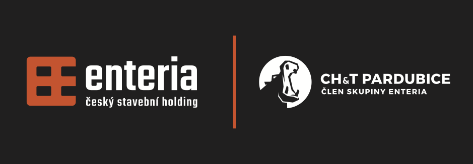 Enteria