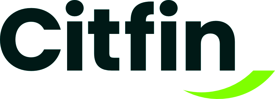 Citifin
