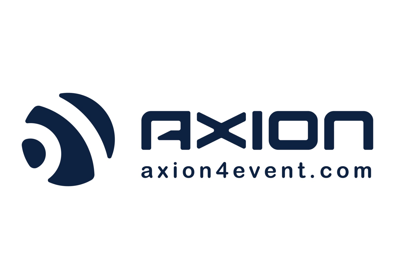 Axion