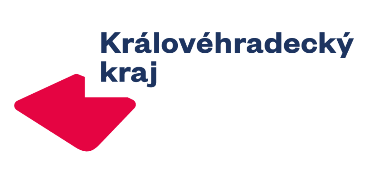 Královéhradecký kraj