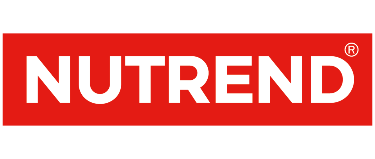 Nutrend