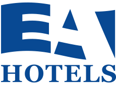 EA Hotel Aldis